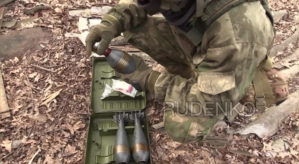 ������ �������: ��������� ���� �������� �� ���������, �������� ������� ����� ������ �� ����� ������ ����� ����� ��������� ������������ ��� ����������