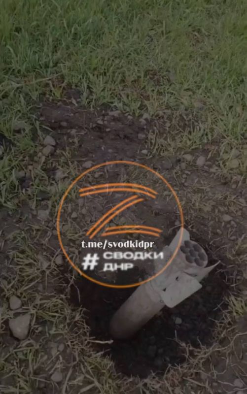 ����� ������� ����������������� ������ � �����, ��������� ����� �������