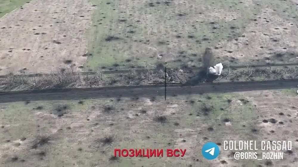 ����� �����: ������ ������ 1 ���������� ������� 1 ��������� ���������� ������� � �������� ������� ������� �� �������� ��� ����� ������� � ��������