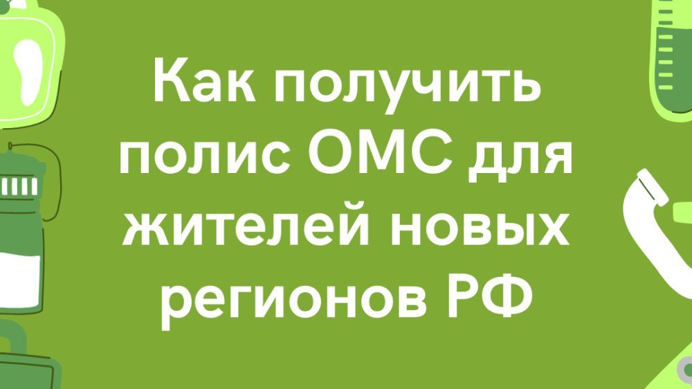 � ��� �������� �ѻ �����������, ��� �������� ����� ��� ������� ����� �������� ��