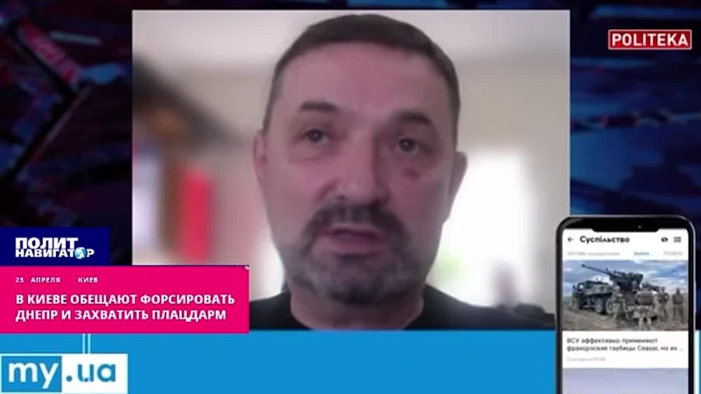 ��������� ����� � �������� � ����� �� 2-3 ���! � ������� � �����