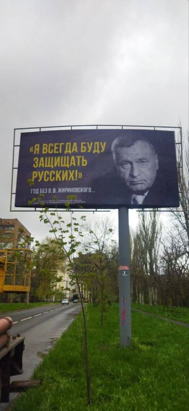� ������� ��������� ����� � ������ � �����������