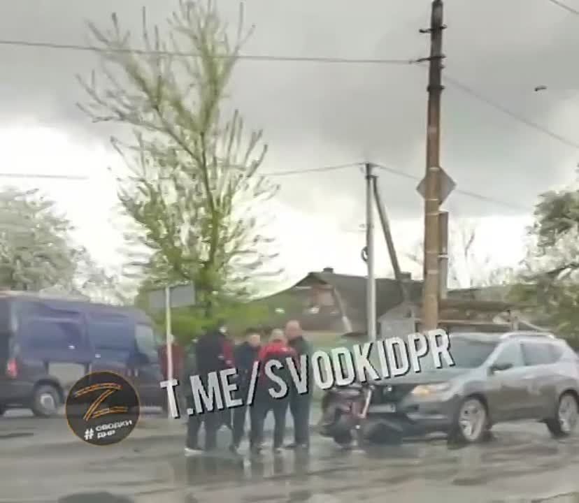 ��� � ������� �� ��. ���������