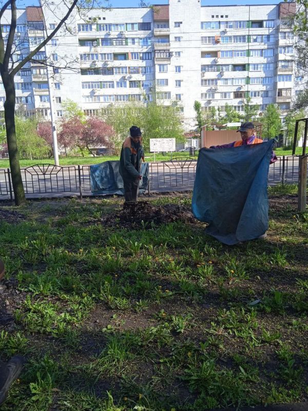 ������� ������: ��� ��� "���������� ������������ ������" ������� ������ �� ��������� ������� � ������� ����� ��������� ������