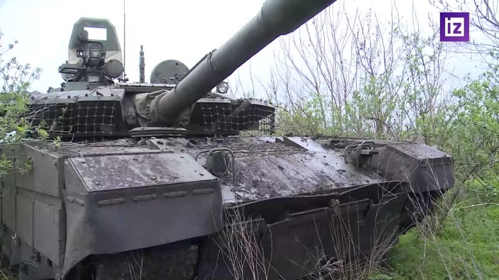 ����� �����: �������� ���������� �������� ������ �� ����������, ���������� ���������� �� �������� ������� ������� �� ����-�������� ����������� � ������ ��������