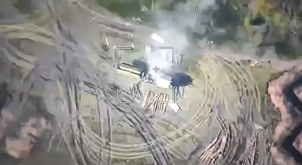 ����� �����: �������� �����������:. ����������� ���������� ��� ��-68� ������� ���� ������, ��� ������ ���� ������