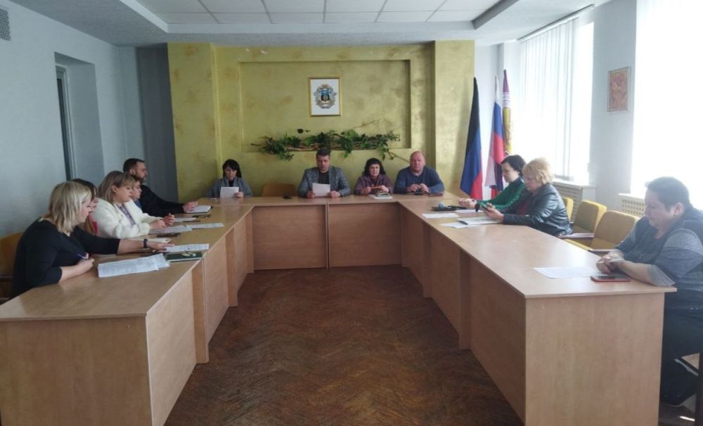 ������� ������: ���������� ��������� ������ �� �������� ������ ���� ������� � ���������� ��������� �����