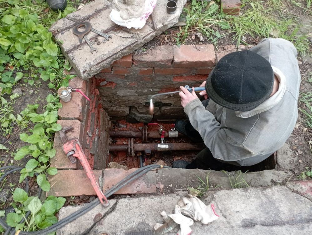 ������� ������: ��� ��� "��" ��������� ������ �� ������ �������� �������� �� ����������� ��������� � ��� �� ��������� ������ ����������, �. 65