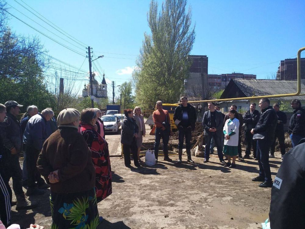 � ������ ��������� �������������� � ��������� ������ �� ����� ��������� ������������ ������ �� ������ ��������