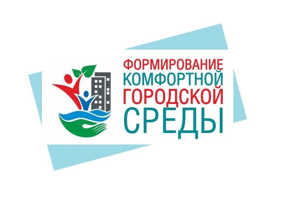 ������ ��� ������� ������� ��� ������� �� ������������� �������� ������������ ���������� ��������� �����
