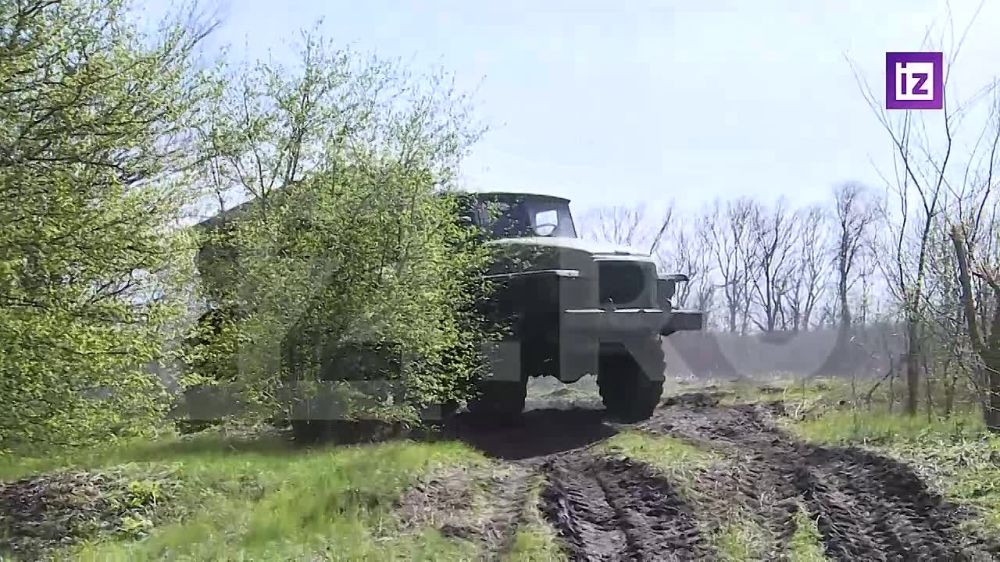 ����� �����: ������ �������� ���� ��21 "����" ��� �� ������ � ������ �������� �� ����-�������� �����������