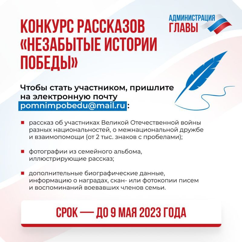 ������� ��� ���������� ������� ������� � �������������� ������� ������������������ ������, ������� ���������� � ������ � ��������� ���