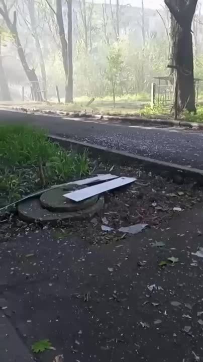 ��� ����������� �������� ����������� ������ �������