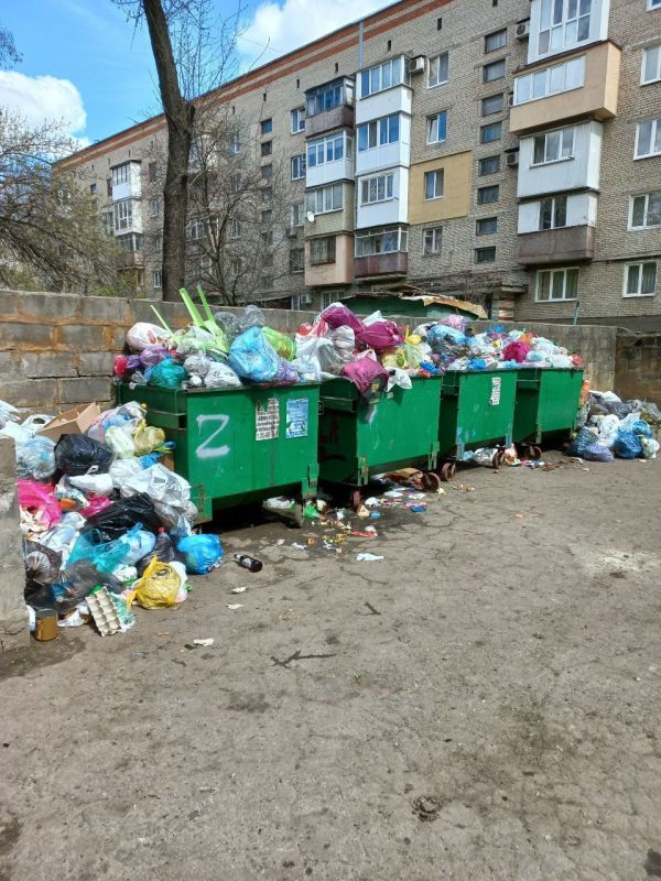 ������� ������: �������, ������������ -������������ ��� "������������� �������� "�������" ����������� ����� ��� �� ������: ��.�������������, 58� � ������ ������