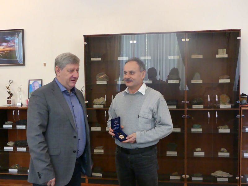 ��������� ����������� ������� ������ ������� �.�. ����������� ������������ ������������� ��� � ������� ���� � ���������� ��� ������ ������� ������������, ������������ ��������������� �������� ���������������� �������� �������� ����������