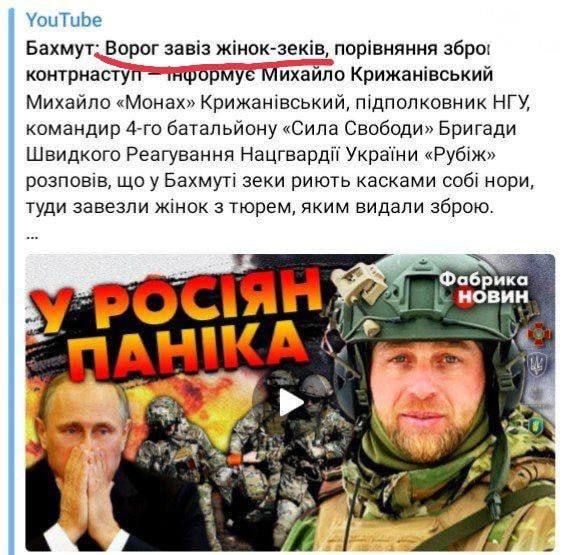 �������� ������� � ������ ������-�����