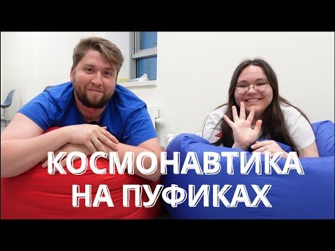 ���� ����������� �������� � �������� �������� ��� ������������ �������