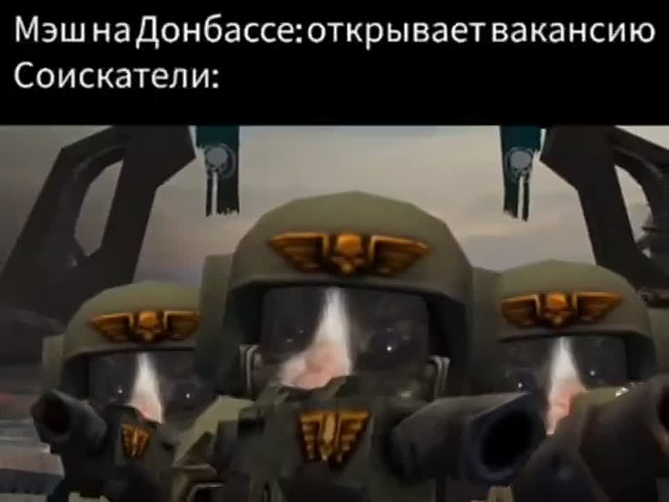 ������, ��� ���, � �� ���� �����������