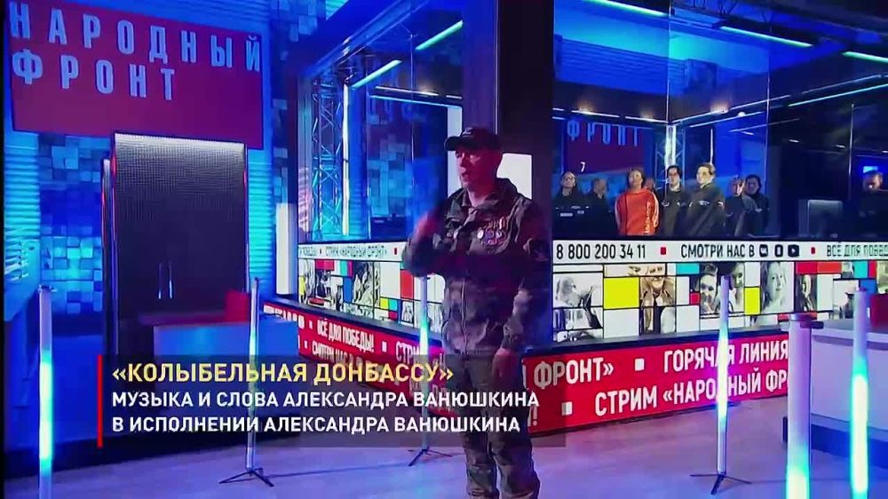 !!! ��������!!! ����� " ����������� ��������!!!