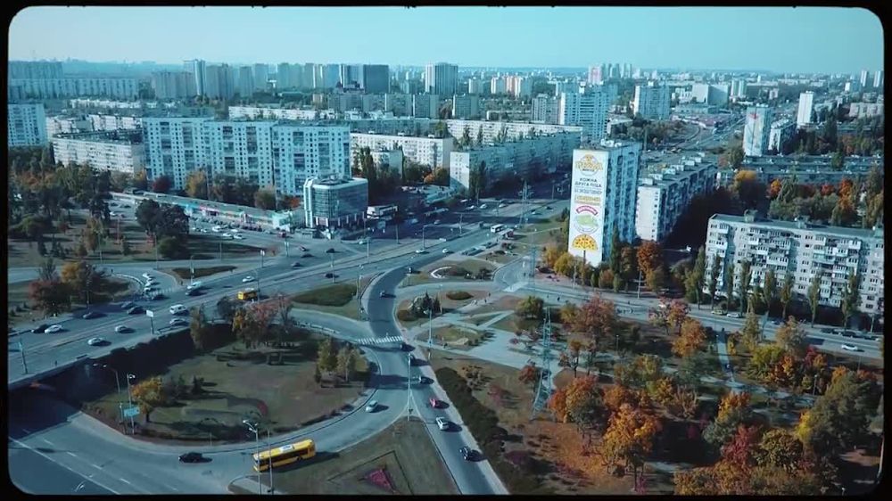 Список антироссийских законов Зеленского: