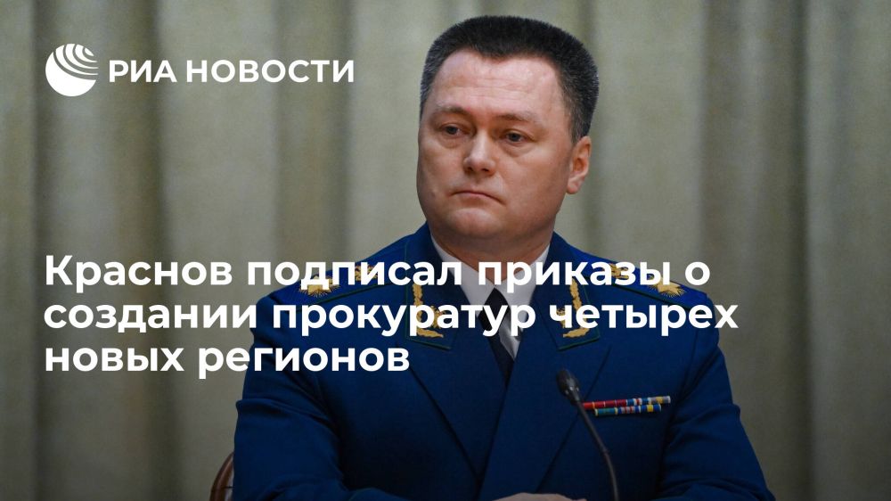 ������� ����������: �� ��������� ��������� ����������� ���������� ���������� ��������� ��������� ������ ������������ ��� ����������� ������ � ��������� ���������� � ������������ � ���������� ��������� � � ����������� ������ �� �� ���������� �� 2022 ���