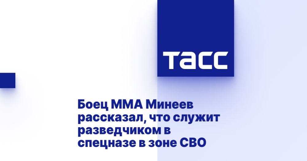 ���� ��� ������ ���������, ��� ������ ����������� � �������� � ���� ���
