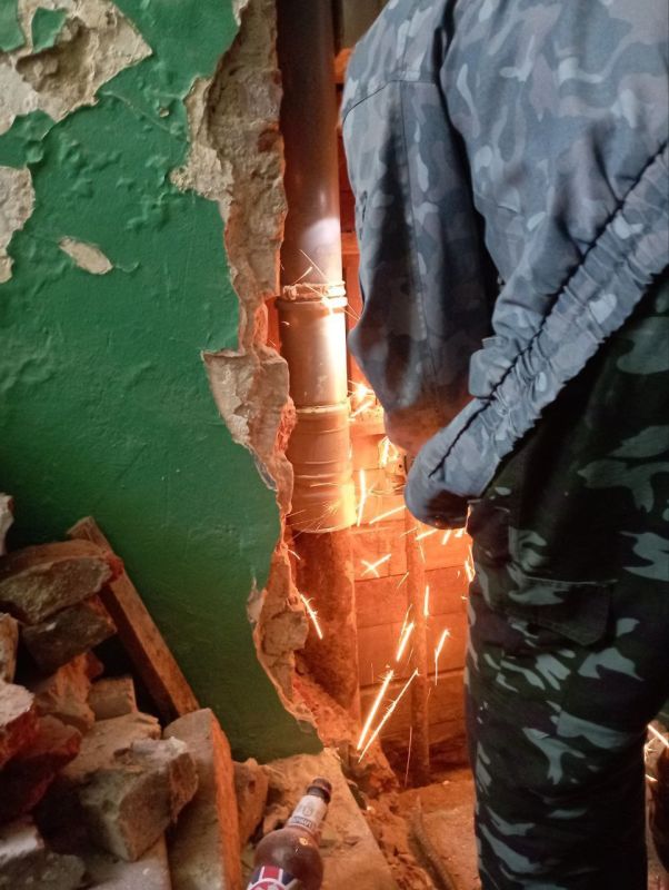 ������� ������: ��� ��� "�� ������������ ������ �. �������" �� ��������� ������ ����������, �. 75, ��. 39,36, ���������� � ������ ������ �������� ���� �� ������� � ������� � ������