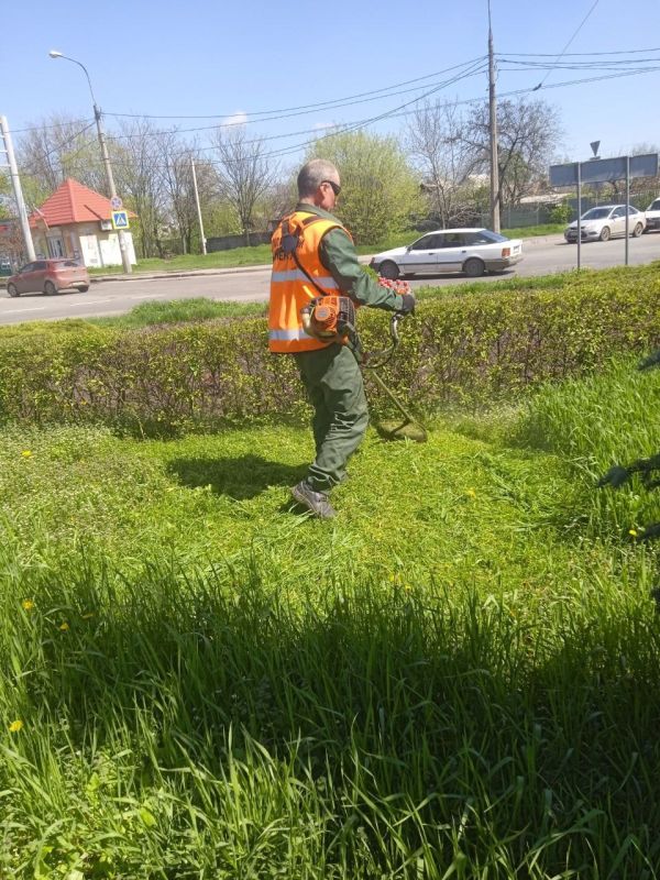 ������� ������: ��� ��� "����������� �������� ������������ ������ �.�������" ���������� � ������ ������ � ����������� ���� �� ���������� ���������������� ������ ����� �� ��������� ������ � �������� ��������