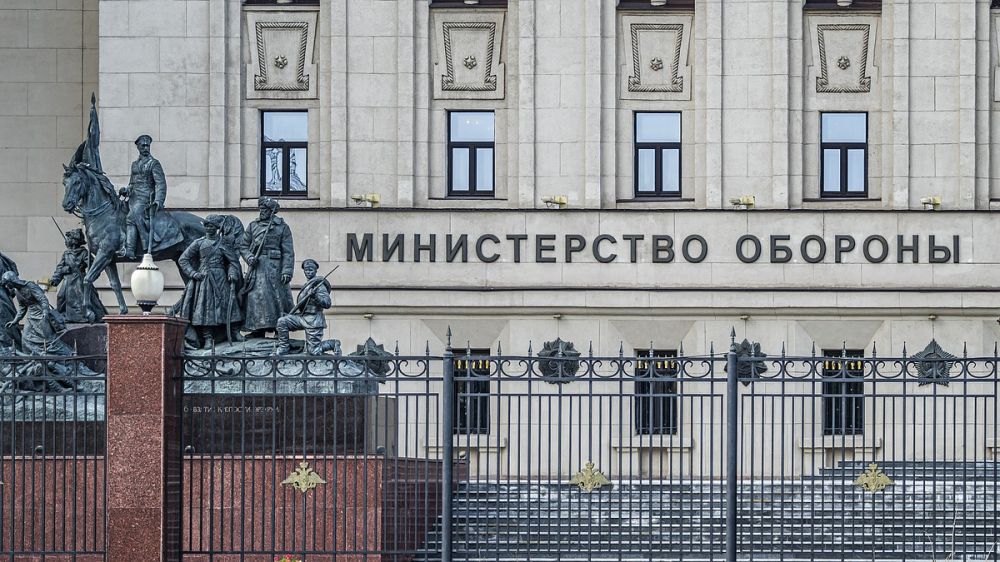 ��������� ������ ������ ���������� ����������� ������������� ��� � ����������