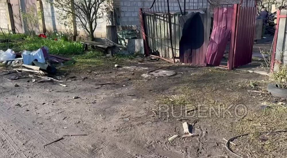 ������ �������: ����������� �������� ��������� ����������� ������ � �������