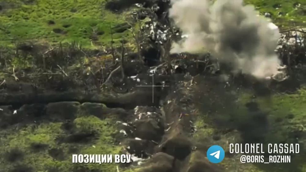 ����� �����: ������ ���������� 110 ������� 1 ��������� ���������� ������� (������ 100 ������� �� ���) �� �������� ��� ����� �����������