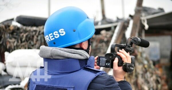 ������ � ������ �������� �������� ���������� ����������� ��� ������ � ���� ���