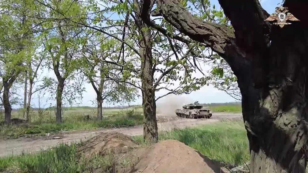 �������� 1-� ���������� ������� ������ ����� � �������� ������� �������� ���������� ����������