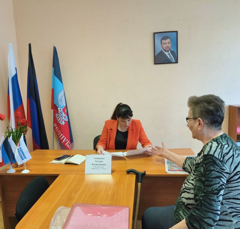 ������� ���������: ������� ������� ������ ���� ������� � ������������� ���������� ������ �. �������.���������� ��������...