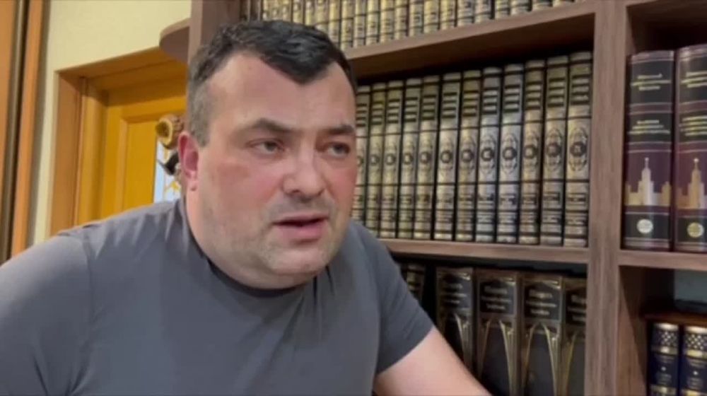 Майя Пирогова: Фестиваль "Звезды над Донбассом", теперь уже с приставкой ТРАДИЦИОННЫЙ, не состоявшийся в сентябре-октябре 2022 года по причине чудовищных обстрелов Донецка террористами ВСУ пойдёт в начале мая!