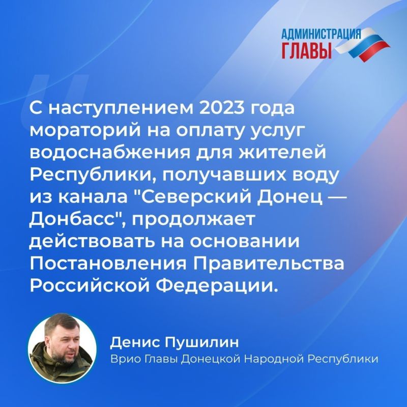 ���� ����� ��� ����� ������� �������� ���� �� ������ ������������ �������� ��� ���������, ������� ������������ ���� �� ������ ���������� ����� � �������