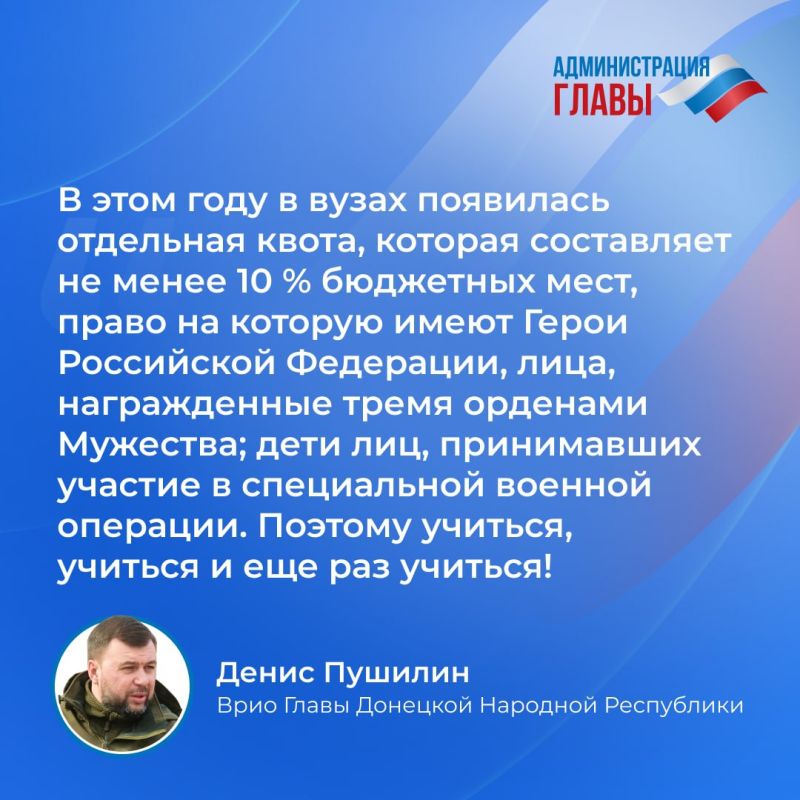 ���� ����� ��� ����� ������� ��������� �� ���������� � ������� ����������� ����������