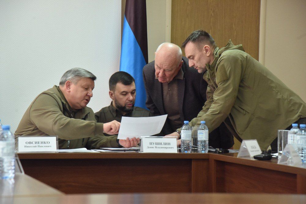 ���� ��������: �������, 27 ������, ��� ����������������� ����� �������� �������� ���������� ������ �������� ����������...