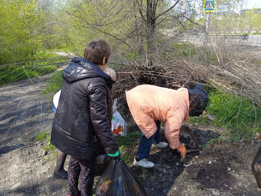 ������� ������: � ������ ���������� ����� ������� ������� ������ �����������, ����������, ����������� ������������ ������ �. ������� ������������ ������ � ��������� ������� � ������