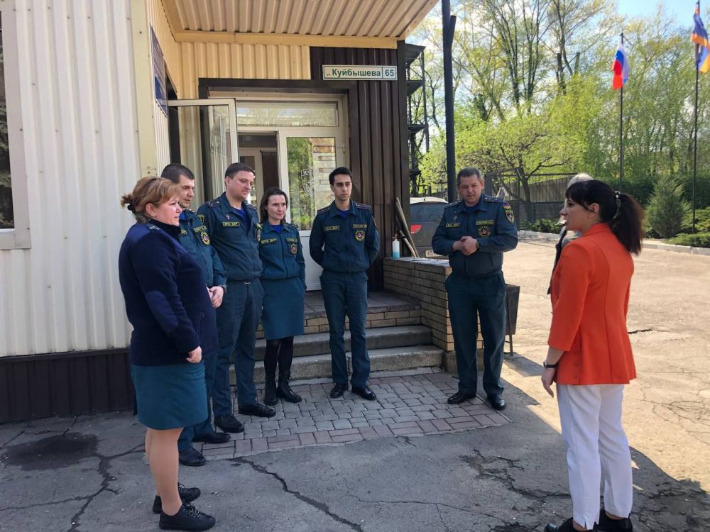 � ��������� ������ �. ������� ���������� ������� � �������� �����������