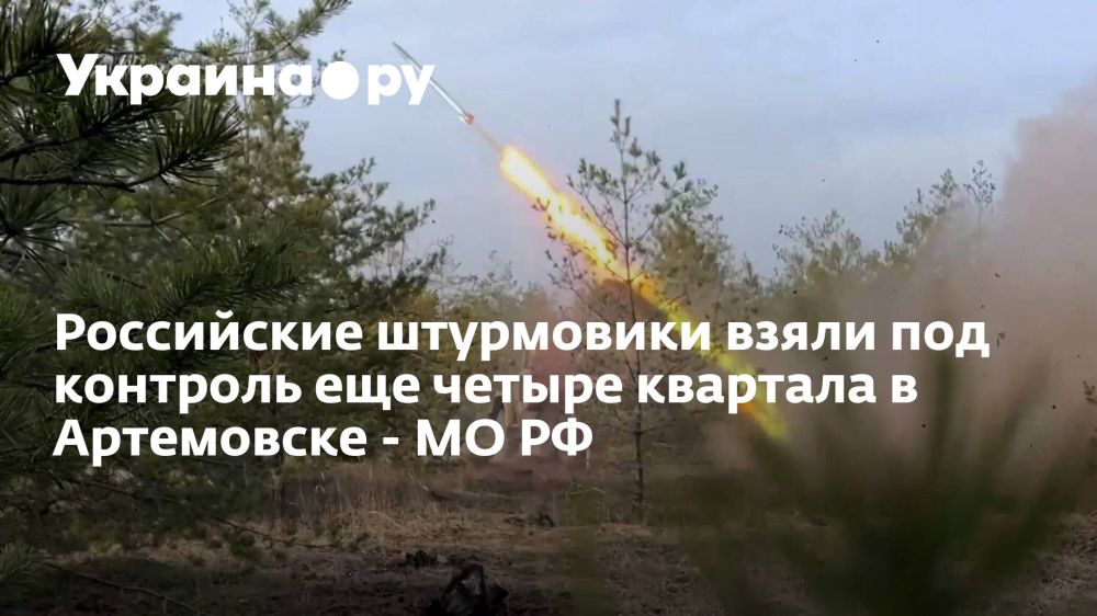 ���������� ���������� ����� ��� �������� ��� ������ �������� � ���������� - �� ��