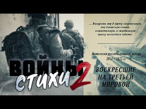 ����� ����� ����� 2. �� ������� ��� ������ � ������������� ���������� � ��������� ������� Ѹ��� �� ��������� ����������� ��...