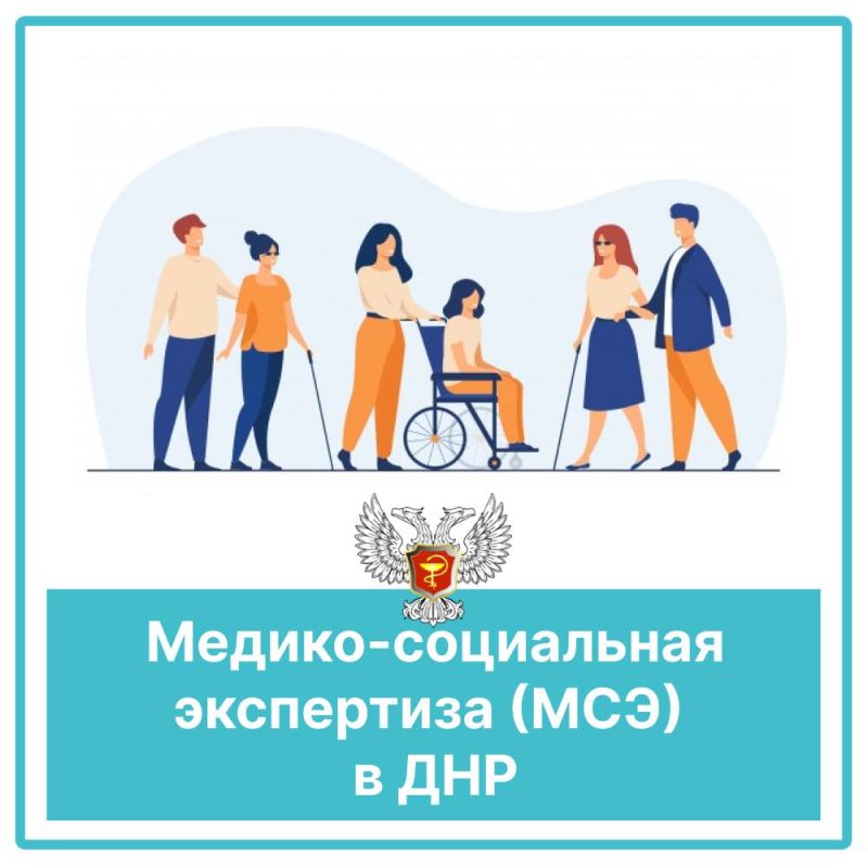 ��� ���� ����� ���������� ������ �� ������ � ������� ���������� �������� ���������� ������-���������� ���������� � ������ ����� ���������� ����������
