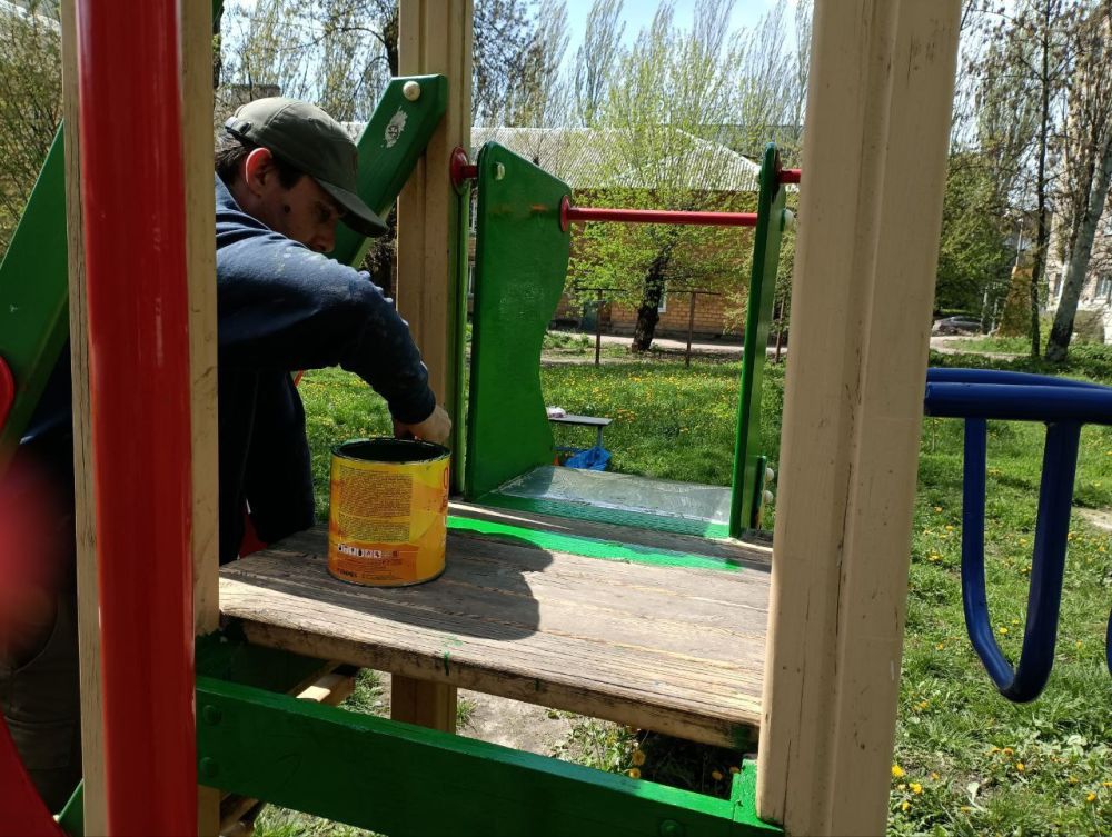 ������� ������: ������������� ��������� ������������ ������������� �. ������� "����������� �������� ������������ ������ �. �������" ��������� ������ �� �������� �������� �������� ������������ �� ����� �������������, 64