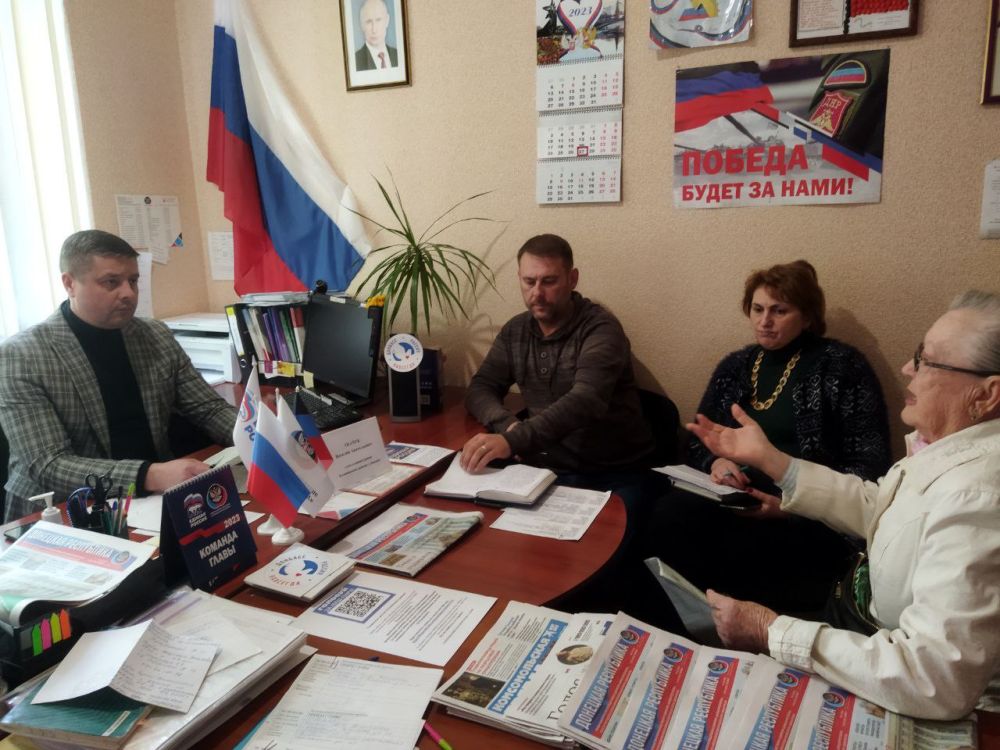 ������� ������: ����� ���� ������� � ������������ �������� ������������ ������������� �������� ��������� ���������� ������ �������� �������� ��������� ������������ ������ ������ �������