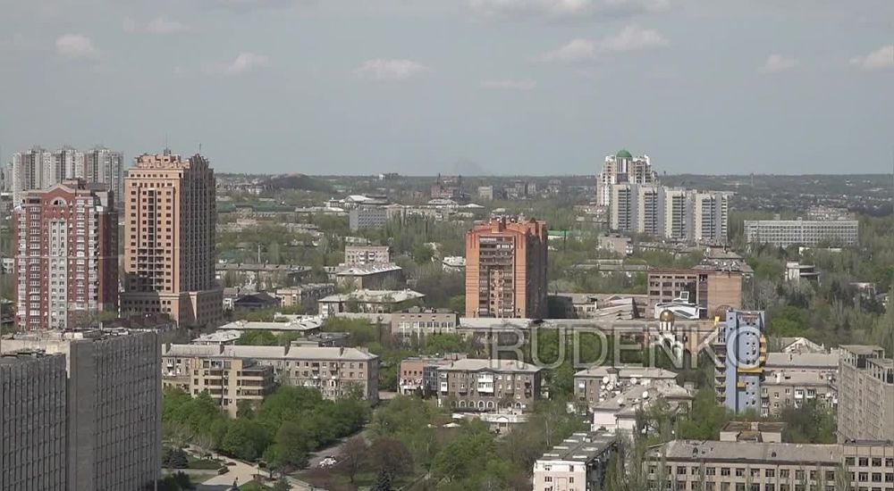 ������ �������: �������� ����� ������� ��� ������ ���������