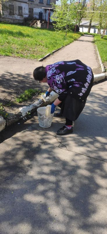 ������� ������: �������, �����������, �����������, ���������� � ����������� ������ �.������� ���������� � ������ ���������� � ������ ����� � ������ ���������� ����������� "������ �������"