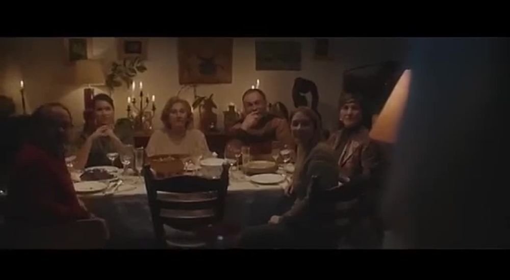 ����� ��������������� ������� ����� �� ��������� �����������������, ������������ ���� ��������
