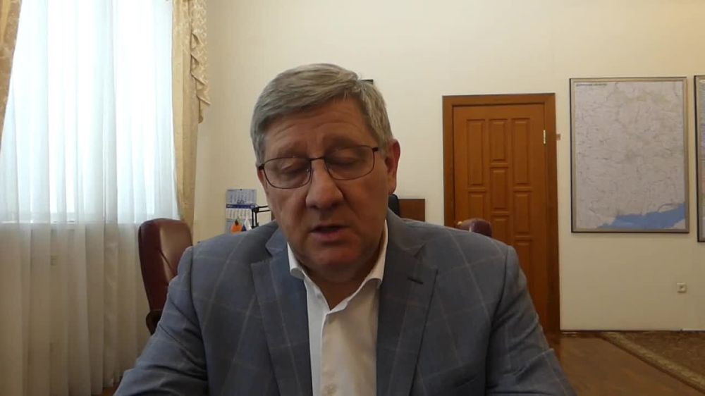 ��������� �������, ����������� � �������� � ��������� - ������ �������