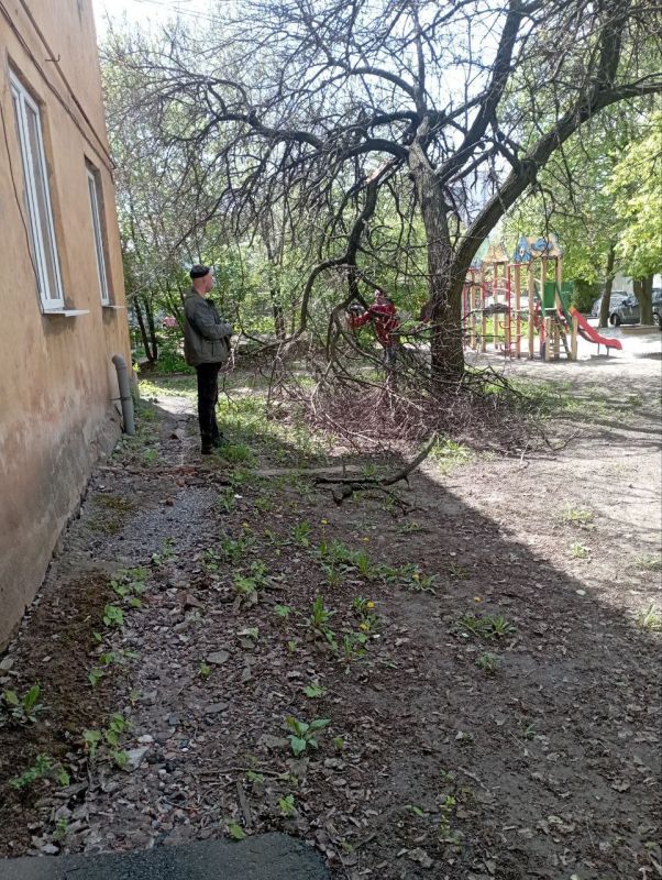 ������� ������: ����������� �������� ������������ ������ �. ������� ��������� ������ �� ������� ����� �� ����� ������������ �. 10 � ������������ ������ �� ������� ������ ����������, �. 80